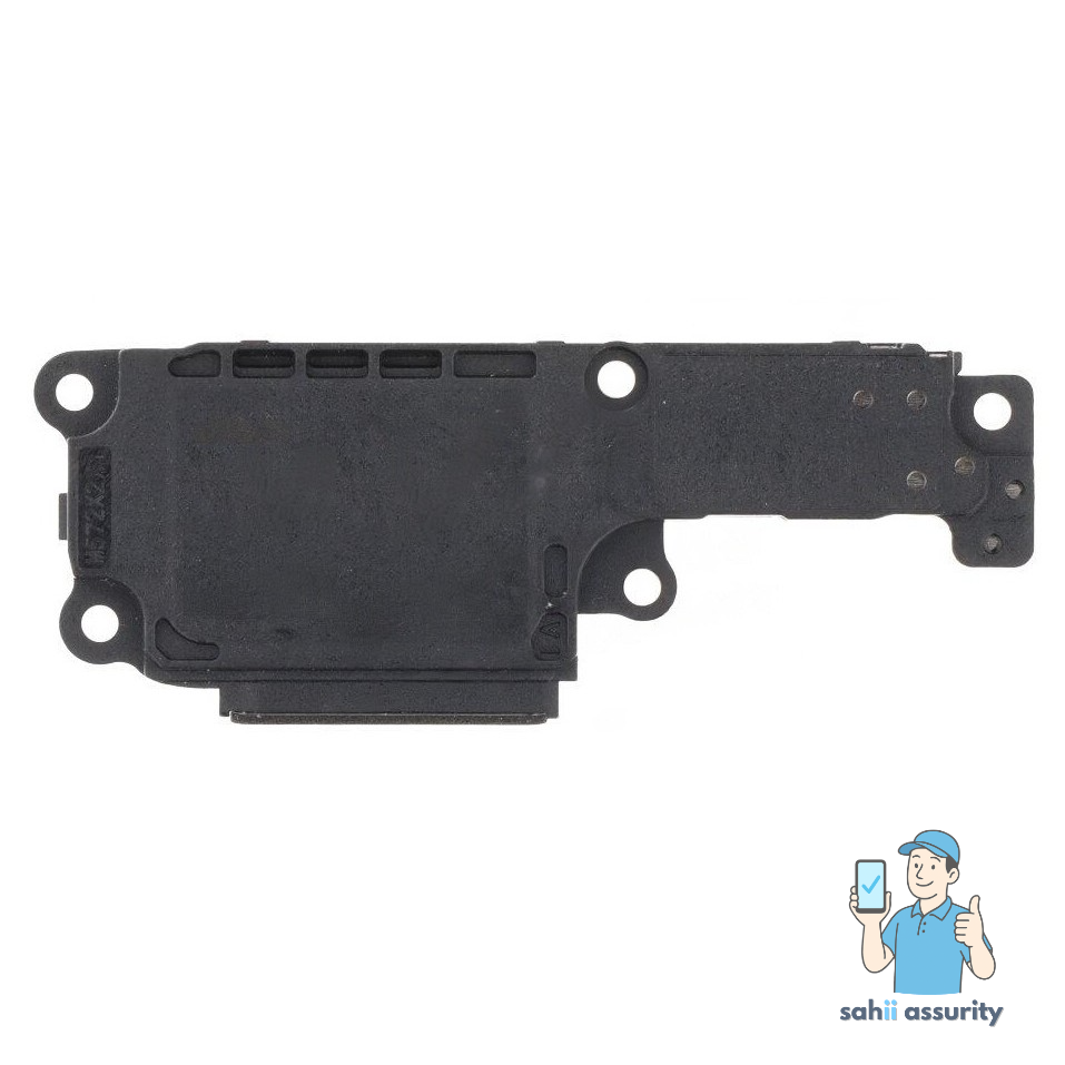 Ringer / Loud Speaker for Xiaomi Redmi 13C 5G thumbnail